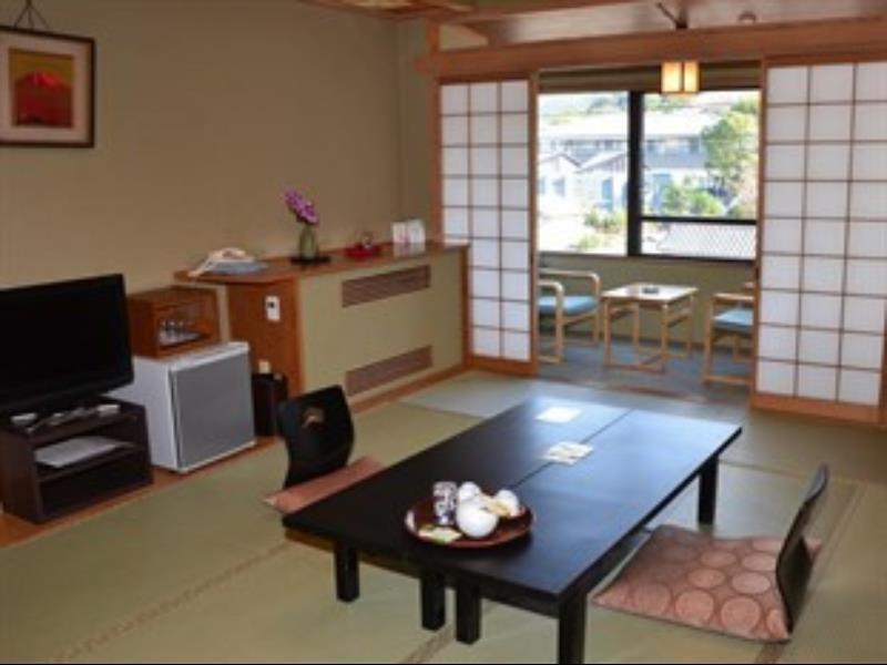 Gion Fukuzumi Hotel Kyoto Buitenkant foto