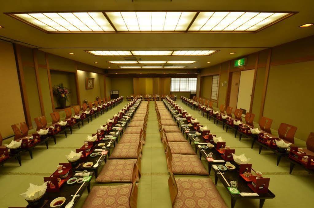 Gion Fukuzumi Hotel Kyoto Buitenkant foto