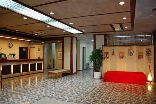 Gion Fukuzumi Hotel Kyoto Buitenkant foto
