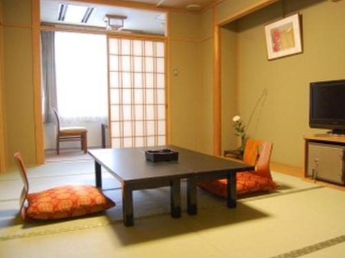 Gion Fukuzumi Hotel Kyoto Buitenkant foto